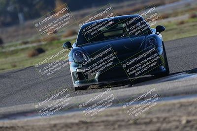 media/Nov-22-2025-Audi Club (Sat) [[8f6737ed73]]/XY/Session 3 (Sunset)/